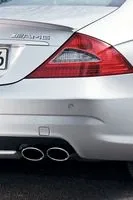 small-test-drive-18.jpg
