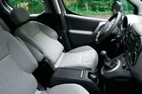 small-test-drive-1.jpg