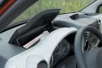 small-test-drive-2.jpg