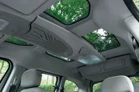 small-test-drive-3.jpg