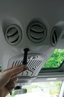 small-test-drive-4.jpg