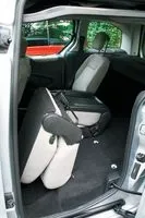 small-test-drive-5.jpg