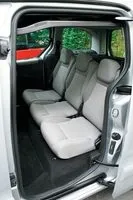 small-test-drive-6.jpg