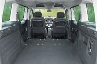 small-test-drive-7.jpg
