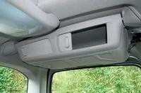 small-test-drive-9.jpg
