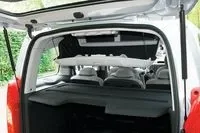small-test-drive-10.jpg
