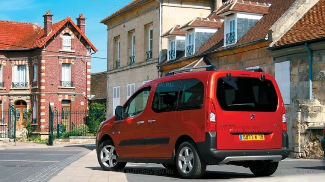 test-drive-11.jpg