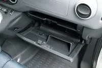 small-test-drive-13.jpg
