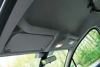small-test-drive-14.jpg