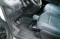 small-test-drive-15.jpg