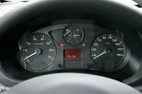 small-test-drive-16.jpg