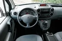 small-test-drive-17.jpg