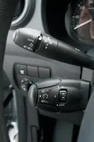 small-test-drive-18.jpg