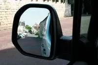 small-test-drive-19.jpg