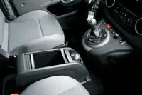 small-test-drive-20.jpg