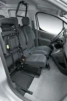 small-test-drive-21.jpg