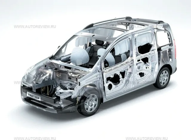 test-drive-23.jpg