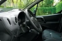 small-test-drive-24.jpg