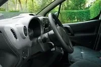 small-test-drive-25.jpg