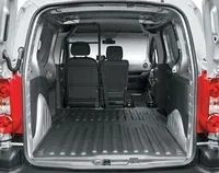 small-test-drive-28.jpg