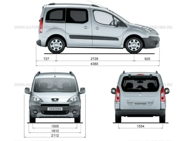 test-drive-29.jpg