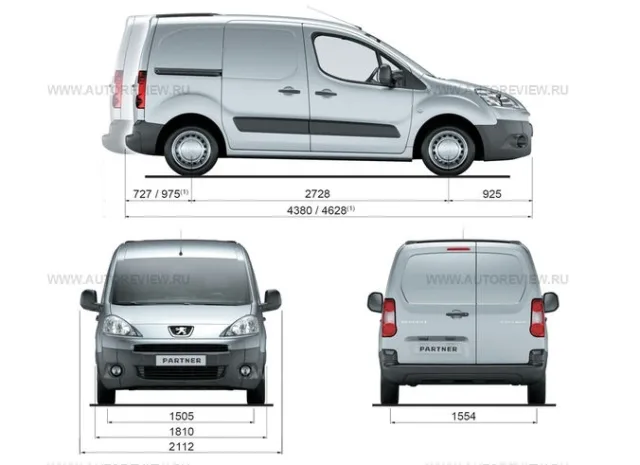 test-drive-30.jpg