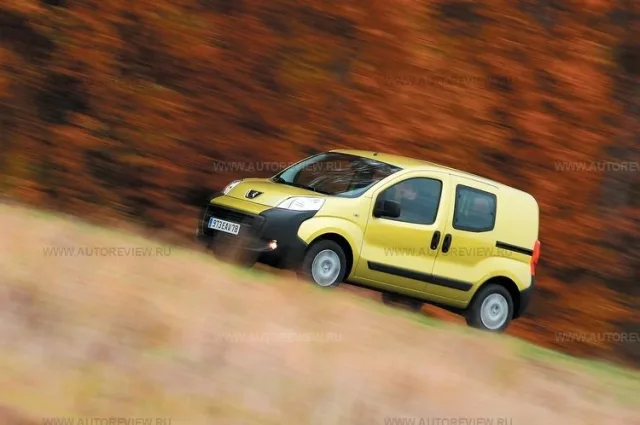 test-drive-32.jpg