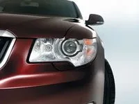 small-test-drive-1.jpg