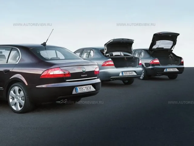 test-drive-3.jpg