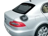 small-test-drive-4.jpg