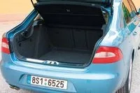 small-test-drive-6.jpg