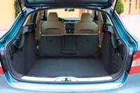 small-test-drive-7.jpg