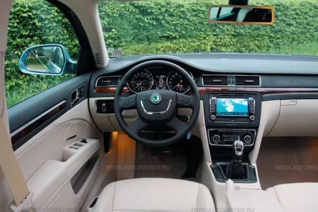 test-drive-8.jpg