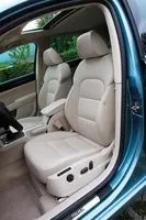 small-test-drive-9.jpg