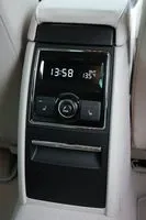 small-test-drive-10.jpg