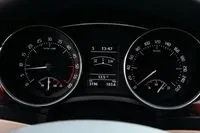 small-test-drive-11.jpg