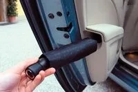 small-test-drive-12.jpg