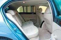 small-test-drive-14.jpg