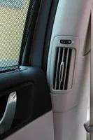 small-test-drive-16.jpg