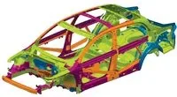 small-test-drive-18.jpg