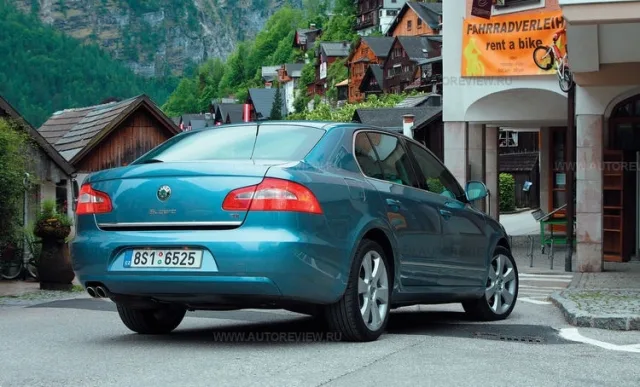test-drive-19.jpg