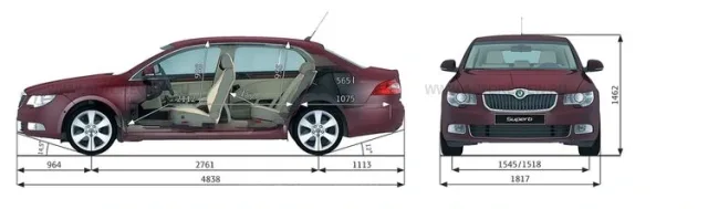 test-drive-22.jpg