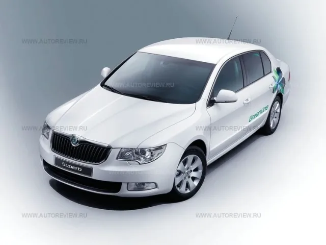 test-drive-23.jpg