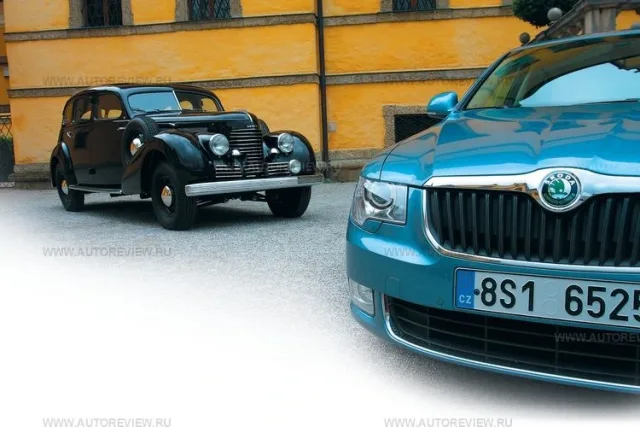 test-drive-25.jpg
