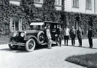small-test-drive-26.jpg