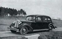 small-test-drive-27.jpg