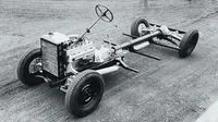 small-test-drive-28.jpg