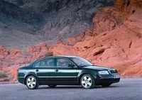 small-test-drive-29.jpg