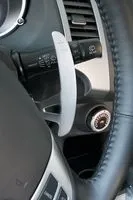 small-test-drive-2.jpg