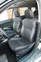 small-test-drive-3.jpg